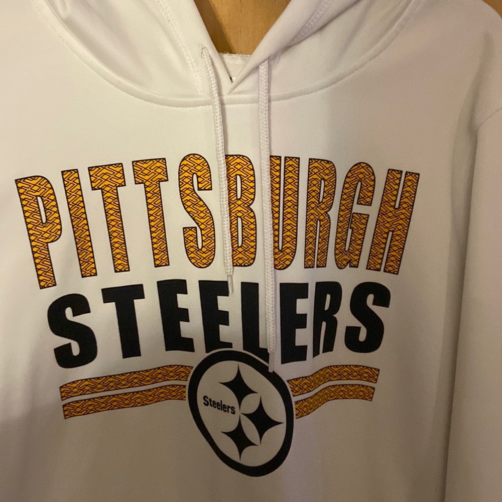 Worn maybe 3 times. Asking for $35 or best offer.